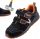 Arbeitsschuhe Sandalen Urgent 309 S1 Größe 40