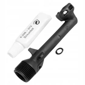  Karcher Hochdruckauslass 4.063-914.0