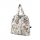  La Millou SBP-VMW Kinderwagen-Organizer-Tasche