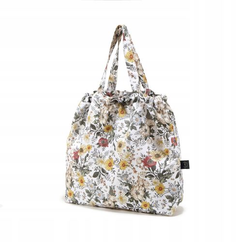  La Millou SBP-VMW Kinderwagen-Organizer-Tasche