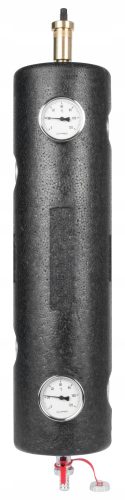 Afriso-Kupplung 9080110