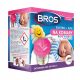  Flüssigkeit gegen Mücken, Ameisen, Fliegen Bros 0,21 kg 30 ml