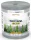  POLYPROPYLEN-ZAUNBAND 19x26 GRAU UV+