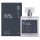  Hergestellt im Labor 59 100 ml EDP