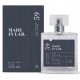  Hergestellt im Labor 59 100 ml EDP