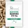 Forest Vitamin® BAKOPA MONNIERI 500mg - 120 Kapseln für verbesserte Konzentration und Gedächtnis