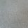 Flexible PVC-Bodenbeläge PVC-Bodenbelag Holzimitat 2,5m 2mm