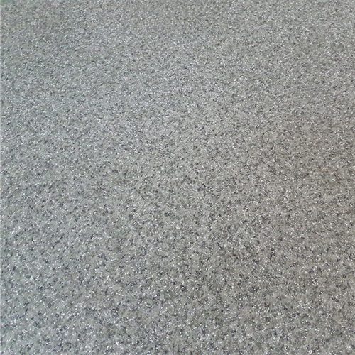 Flexible PVC-Bodenbeläge PVC-Bodenbelag Holzimitat 2,5m 2mm
