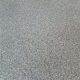 Flexible PVC-Bodenbeläge PVC-Bodenbelag Holzimitat 2,5m 2mm