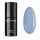  NEONAIL Angel's Charm Hybrid-Farblack 7,2 ml
