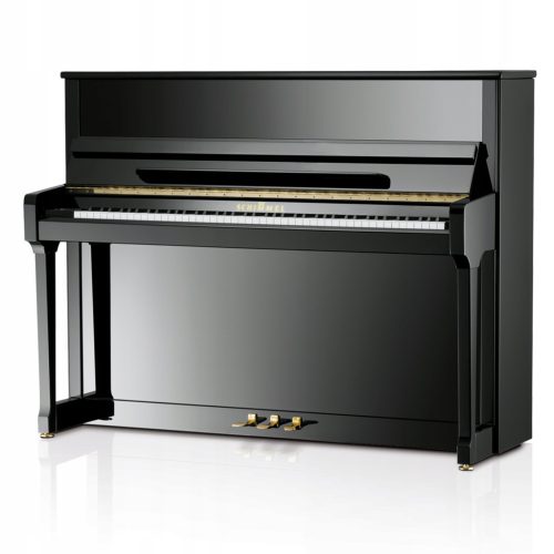  Deutsches Schimmel C116 Traditionsklavier