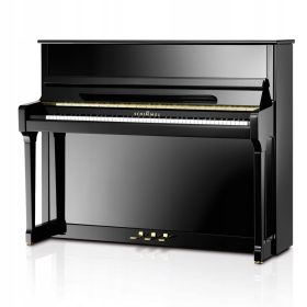  Schimmel C121 Tradition akustisches Klavier