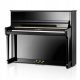  Schimmel C121 Tradition akustisches Klavier