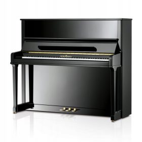  Schimmel C126 Tradition akustisches Klavier