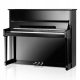  Schimmel K125 Traditionsklavier