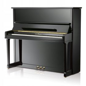  Meister Schimmel K132 Tradition Klavier