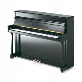  Luxusklavier Grotrian-Steinweg G113-3