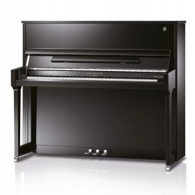  Fridolin Schimmel F130 Traditionsklavier