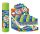  Bambino Klebestift 15 g