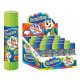  Bambino Klebestift 15 g