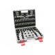 DRUCKPLATTEN-SET M12/14MM CNC-MONTAGEBEINE