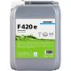 F420 12KG FLÜSSIGKEIT Winterhalter für HoReCa-Geschirrspüler