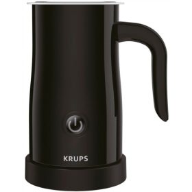  Krups XL100810 Milchaufschäumer
