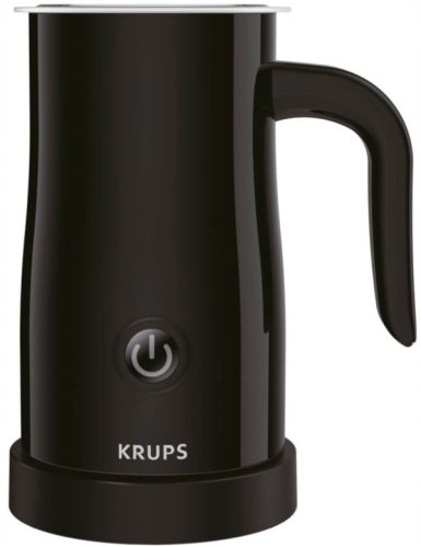 Krups XL100810 Milchaufschäumer