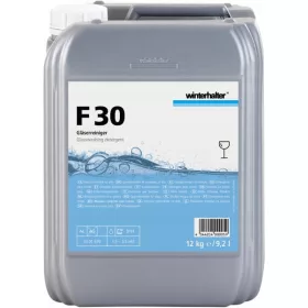 Winterhalter Geschirrspülmittel 12kg