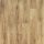 Flexible PVC-Bodenbeläge PVC-Bodenbelag, Holzimitat, 2,5 m 2,5 mm