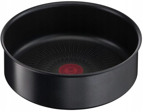 Bratpfannen Tefal traditionelle Bratpfanne 24 cm antihaftbeschichtet (antihaftbeschichtet)