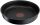Bratpfannen Tefal Ingenio Unlimited 26 cm Antihaft-Grillpfanne