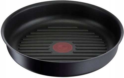 Bratpfannen Tefal Ingenio Unlimited 26 cm Antihaft-Grillpfanne