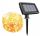  POLIFACH Solarlampe, schwarz, 1200 cm, 1 Stk.