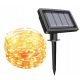  POLIFACH Solarlampe, schwarz, 1200 cm, 1 Stk.