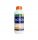 Agrosar 360SL Plus 1L - Effektives Herbizid für verschiedene Obstgärten