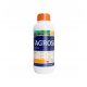Agrosar 360SL Plus 1L - Effektives Herbizid für verschiedene Obstgärten
