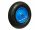 Gartenkarren BS TRADING GROUP Kreis 1 l