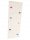  Rutsche für Lila Babywippe 35x93 cm