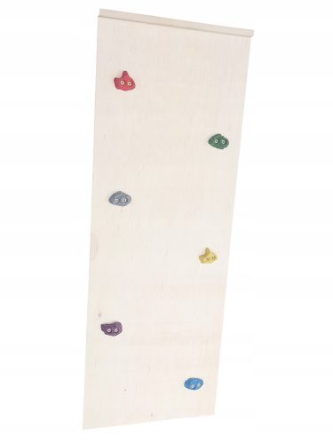  Rutsche für Lila Babywippe 35x93 cm