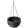  Keter Blumentopf 35 cm x 35 x 22 cm Durchmesser 35 cm Kunststoff Graphit