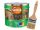 Sadolin Classic Hybrid Imprägnierung 9L FARBEN