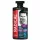  Radical Men stärkend gegen Haarausfall 400 ml Haarshampoo