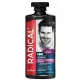  Radical Men stärkend gegen Haarausfall 400 ml Haarshampoo