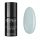  NEONAIL Be Visionary Hybrid-Farblack 7,2 ml