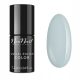  NEONAIL Be Visionary Hybrid-Farblack 7,2 ml