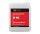 CTS Chemistry R-9C Anti-Rutsch-Präparat 100 ml