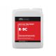 CTS Chemistry R-9C Anti-Rutsch-Präparat 100 ml