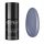  NEONAIL Be Fearless Hybrid-Farblack 7,2 ml