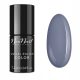  NEONAIL Be Fearless Hybrid-Farblack 7,2 ml